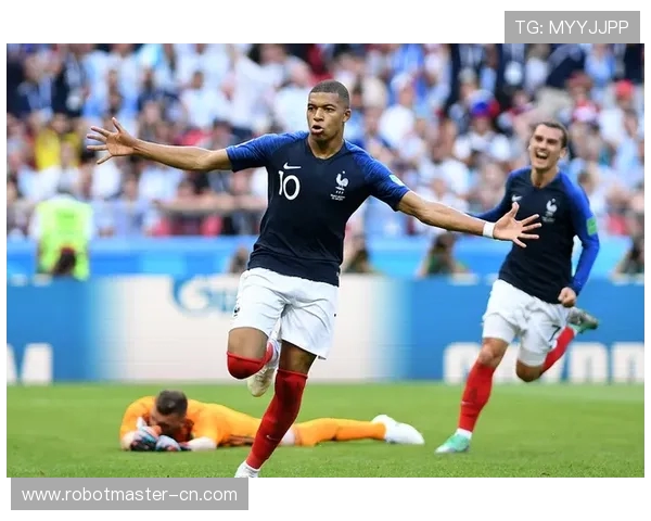 秘鲁与丹麦欧赔分析对比揭示比赛胜负关键因素