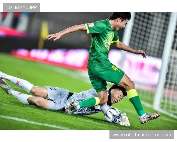 蔚山现代对阵墨尔本胜利精彩直播全程回顾与赛况分析