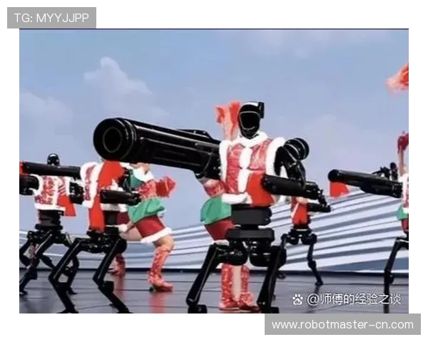 谢什科的传奇旅程：从无名小卒到世界足球舞台的璀璨明星