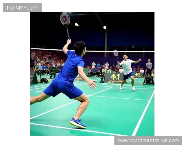 西安羽毛球队展现卓越灵活性荣登全国排名新高引发关注