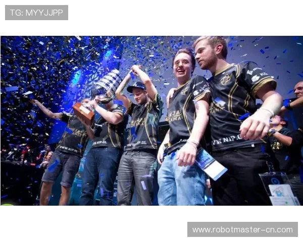 CSGO战术排行榜揭晓V5战队荣登第三名引发热议