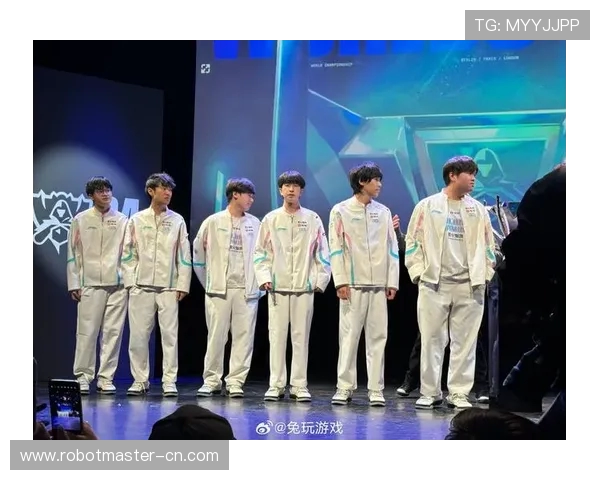 DOTA2战术排行榜最新发布BLG战队荣登第三名引发热议