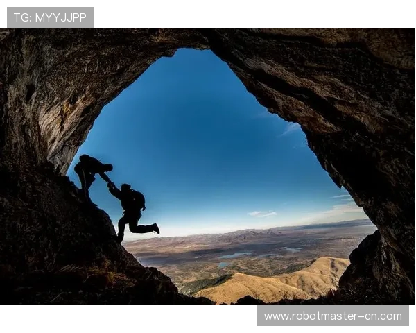 上海攀岩队在极限运动联赛中的心理素质表现分析与点评