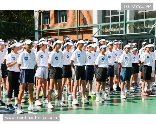 上海网球队以99分稳居挑战赛积分榜首位竞争激烈引人关注