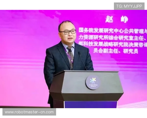 与杨丽对话探索她的DOTA2职业生涯与未来展望