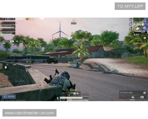 和平精英耐力排行榜揭晓TES战队荣登第一名引发热议