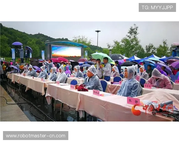 张静专访：从乒乓球新星到世界冠军的辉煌旅程回顾