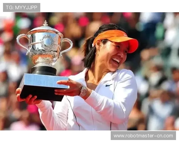 成都网球队以74分领跑大满贯积分榜展现强劲实力