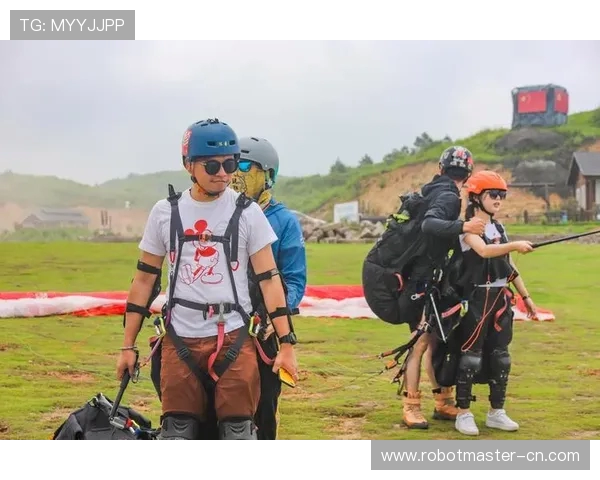 杭州极限运动队心理素质的变革与挑战探讨